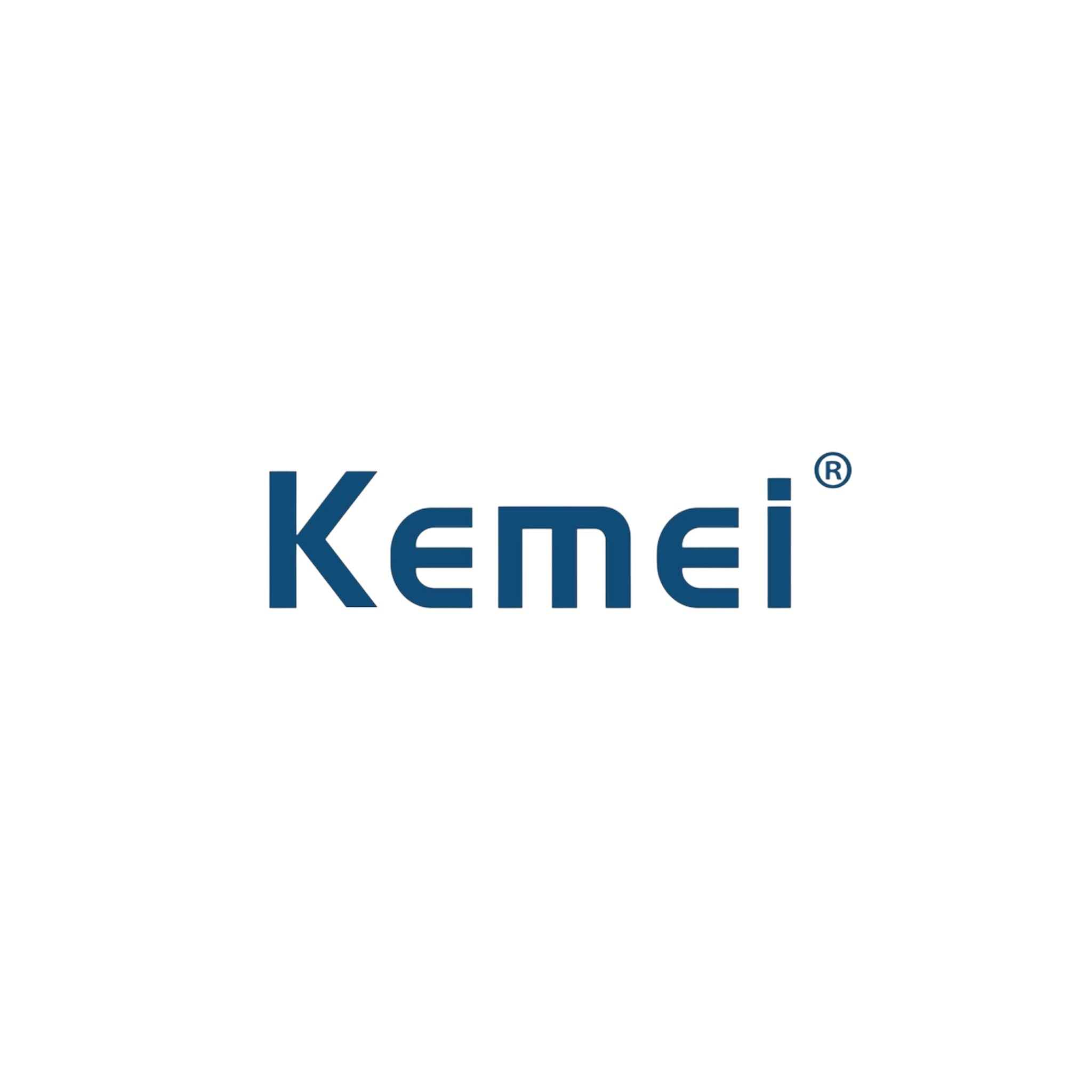 kemei Hair Clippers & Trimmers