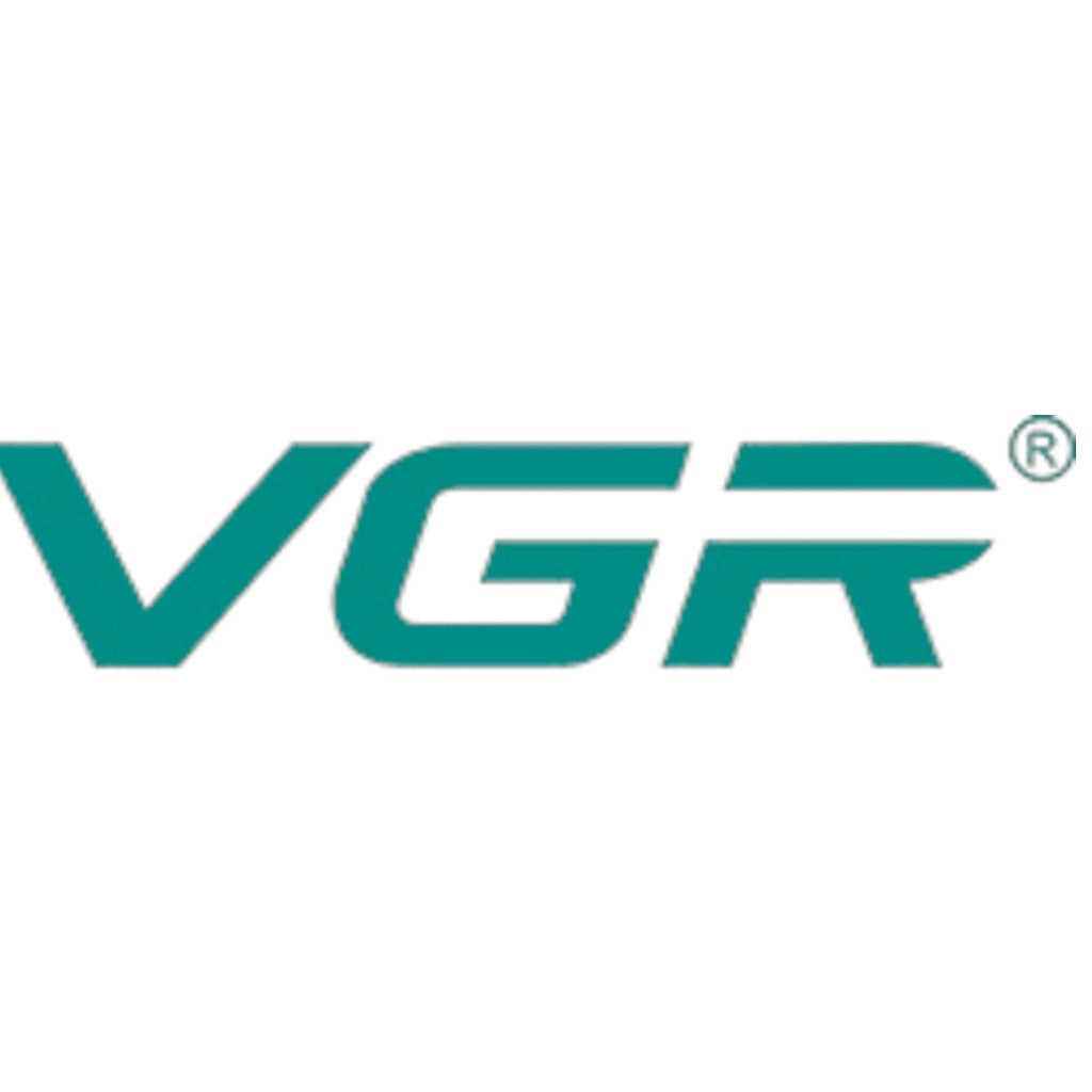 VGR Hair Clippers & Trimmers