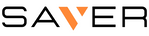 saver store