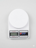 sf400-kitchen-scale-digital.jpg