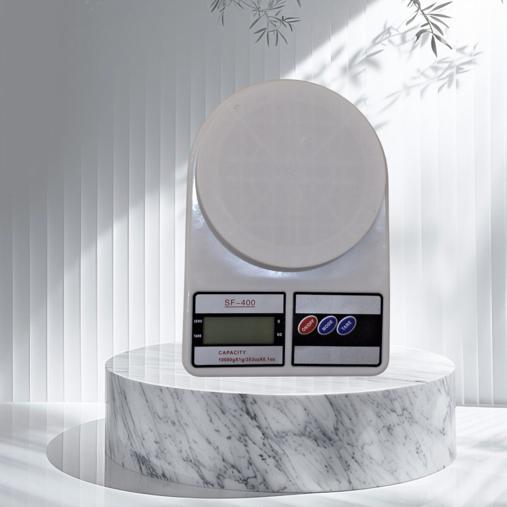sf400-kitchen-scale-digital
