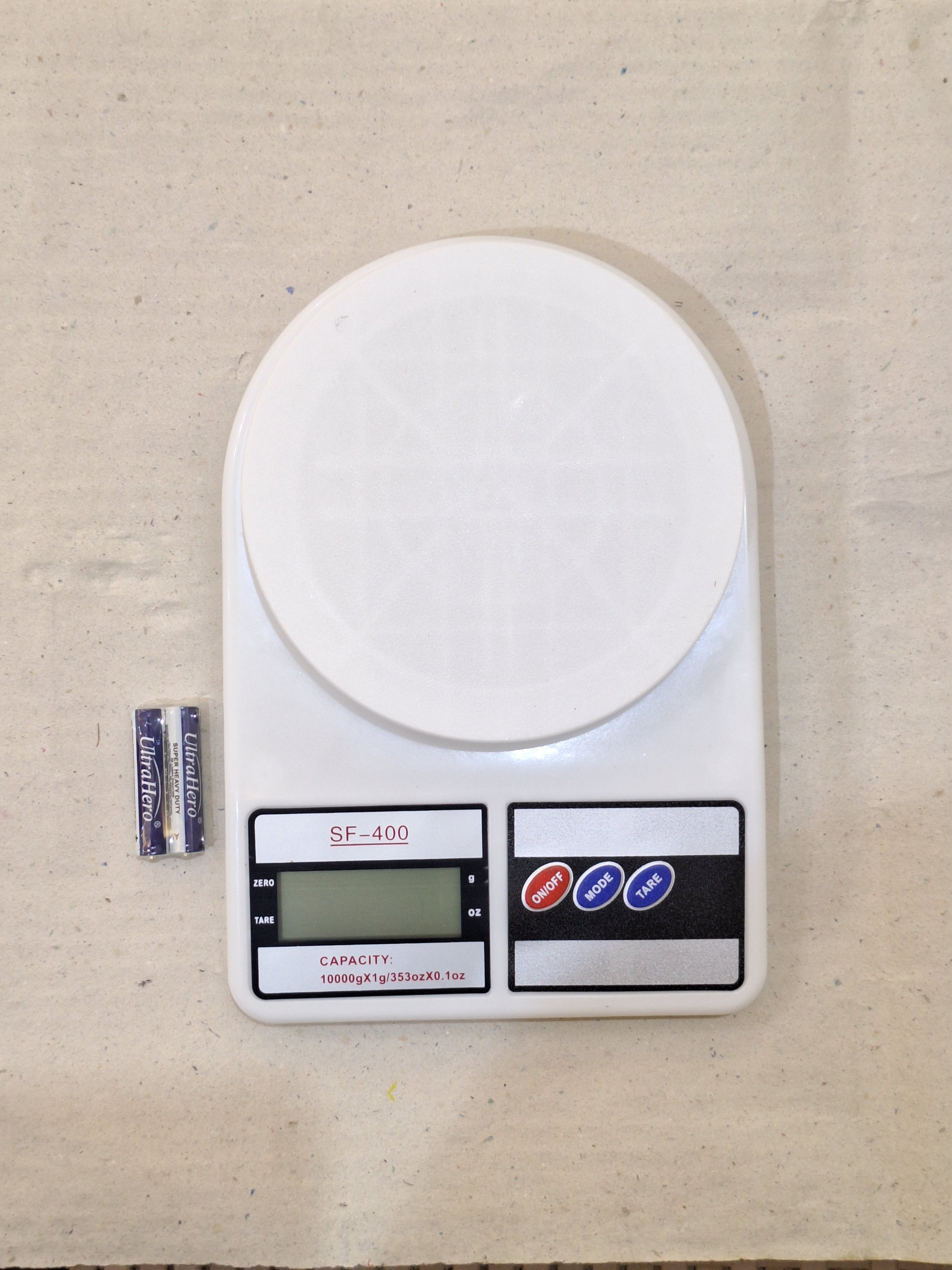 digital-kitchen-scale-sf400