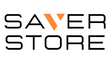 Translation missing: en.Saver store accessibility.home